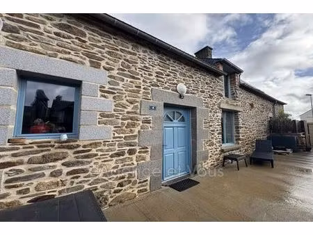 villa de 5 pièces de luxe en vente saint-malo, france