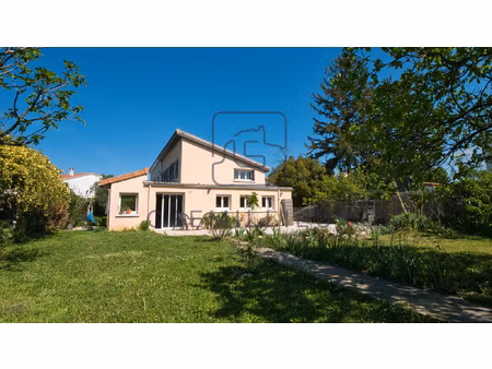 achat maison 7 pièces 150m² valence 26000