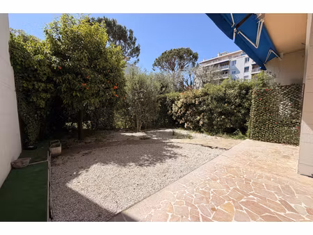 annonce appartement à vendre