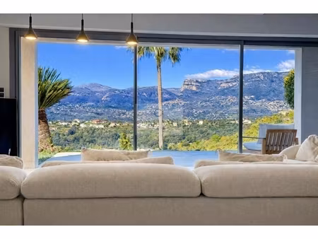 annonce maison à vendre