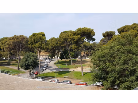 location appartement 2 pièces 51m²