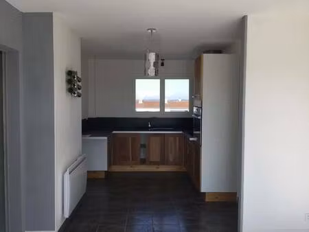 propriétaire particulier