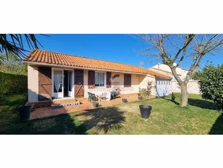 virginie moulin dr house immo