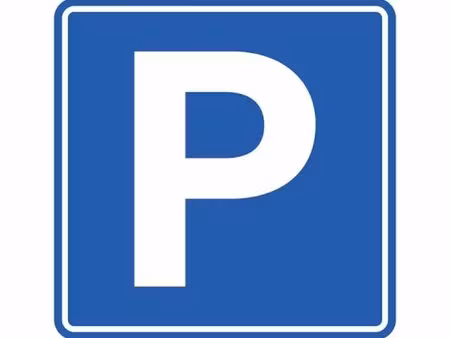 garage neuf à louer