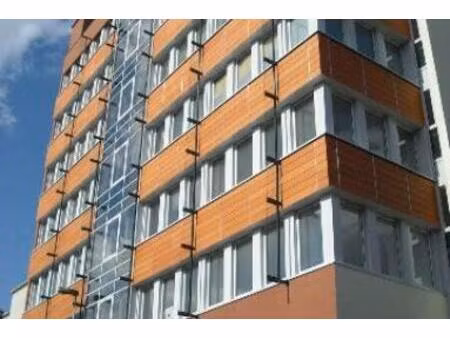 location - bureaux 179 m