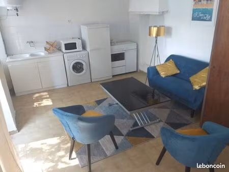 charmante maison de village au cœur des cévennes – bord du tarn