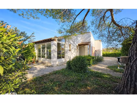 maison carpentras m² t-4 à vendre, 249 000 €