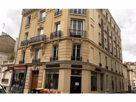 charenton-le-pont (94220)