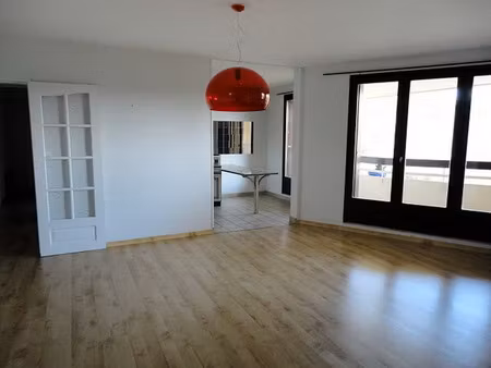 location t2 rodez sans frais d'agence