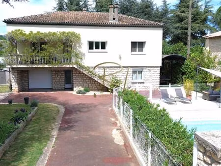 renaissance immobilier barjac