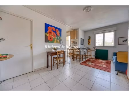 annonce appartement à vendre