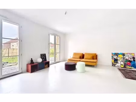 ormoy-villers (60800)