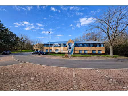 vente maison 40 pièces