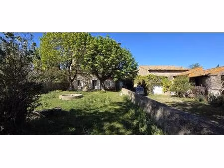 orphea lc immobilier - narbonne