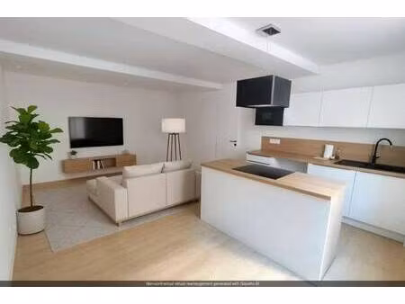 propriétaire particulier