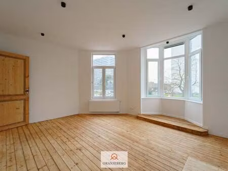 maison à louer à gent € 2.200 (lnfcj) - oranjeberg | zimmo