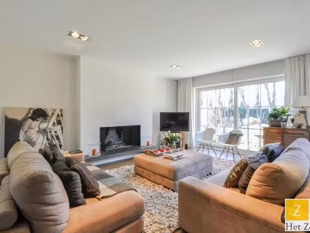 maison à vendre à knokke € 1.895.000 (lnfgj) - agence het zoute verkoop | zimmo