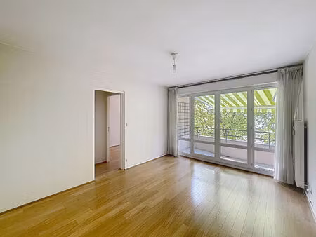 appartement quetigny - 2 pièces 42 m2