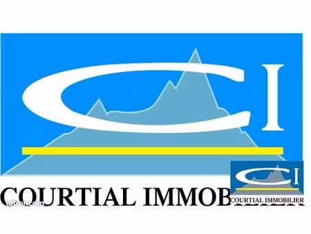 terrain 335 m² tournon-sur-rhône