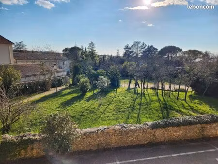 terrain constructible avec cu