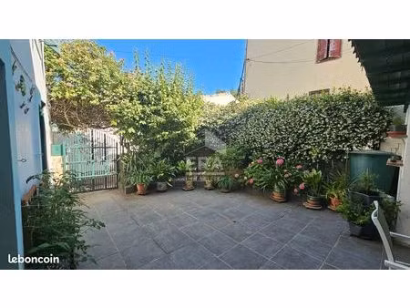 maison 7 pièces 152 m²