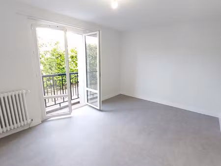 saint-agne : t2 remis a neuf