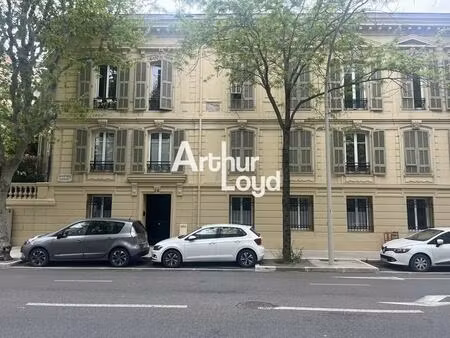 location bureaux 125 m²