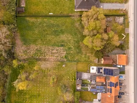 maison à vendre à sint-niklaas € 315.000 (lng9d) - huysewinkel waasmunster | zimmo