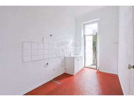 appartement 3 chambre(s) à vendre