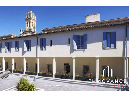 exclusivité / studio / les arceaux