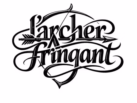 achète ou loue 5 à 6 ha de terrain boisé