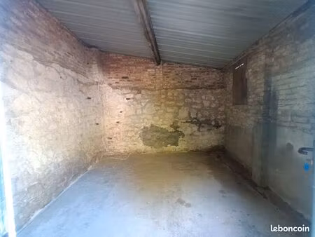 garage independant caen gare