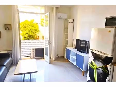annonce appartement à vendre