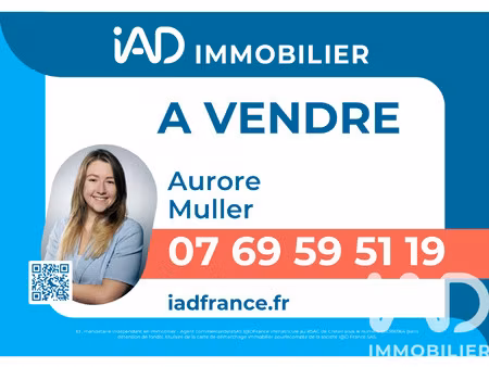 vente parking undefined m²