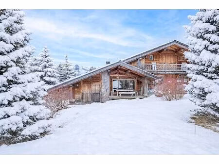 maison traditionnelle à vendre à demi-quartier