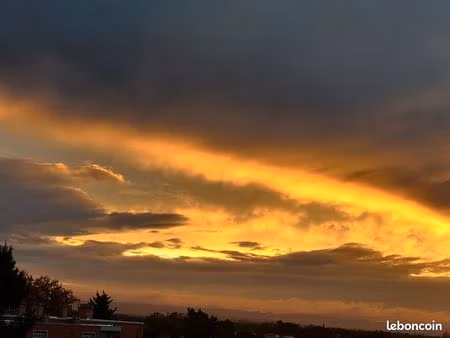 recherche location 72m2