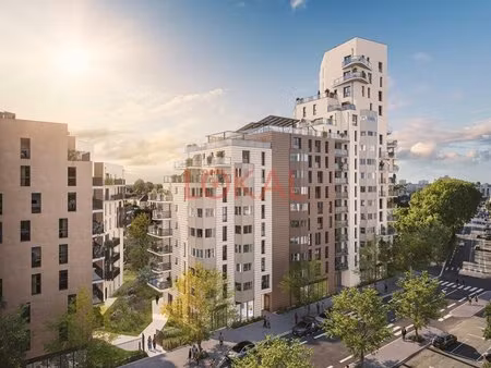 vente commerce 49 m² à 354 m²