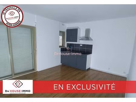appartement 24m2 deauville, à deux ^pas de la mer