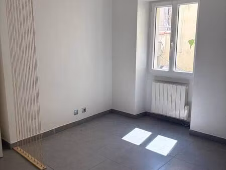 propriétaire particulier