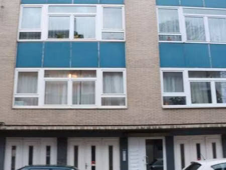 appartement à louer à jette € 850 (lnhqs) - living stone dilbeek | zimmo
