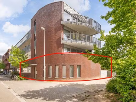 appartement à vendre à leuven € 670.000 (lnhum) - immo jan stas leuven | zimmo