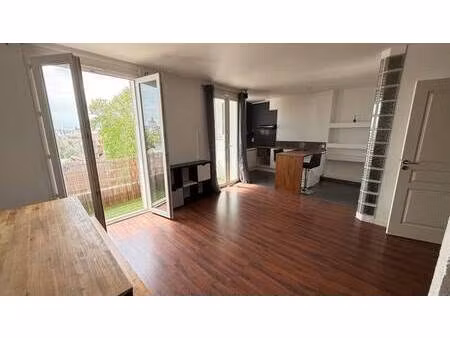 huerta frédéric capifrance