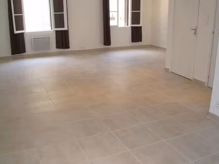 location maison 4 pièces 90 m² à argelès-sur-mer (66700)