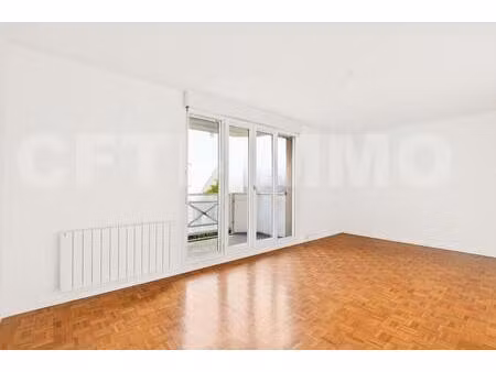 appartement 2 pièce(s) 59 m2