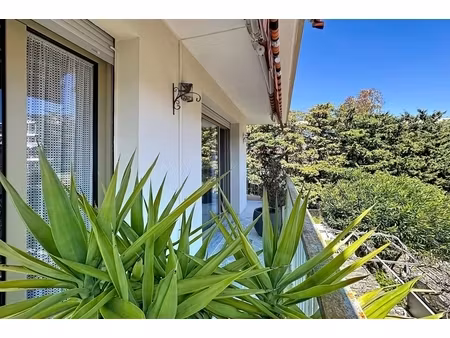 annonce appartement à vendre