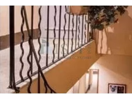 annonce bien à vendre