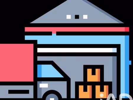 vente immeuble 180 m²