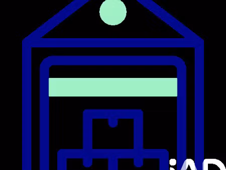 vente immeuble 70 m²