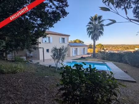 a vendre - maison familiale à saint séries