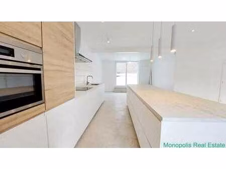 duplex coup de coeur à alsemberg